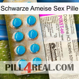 Black Ant Sex Pill new07